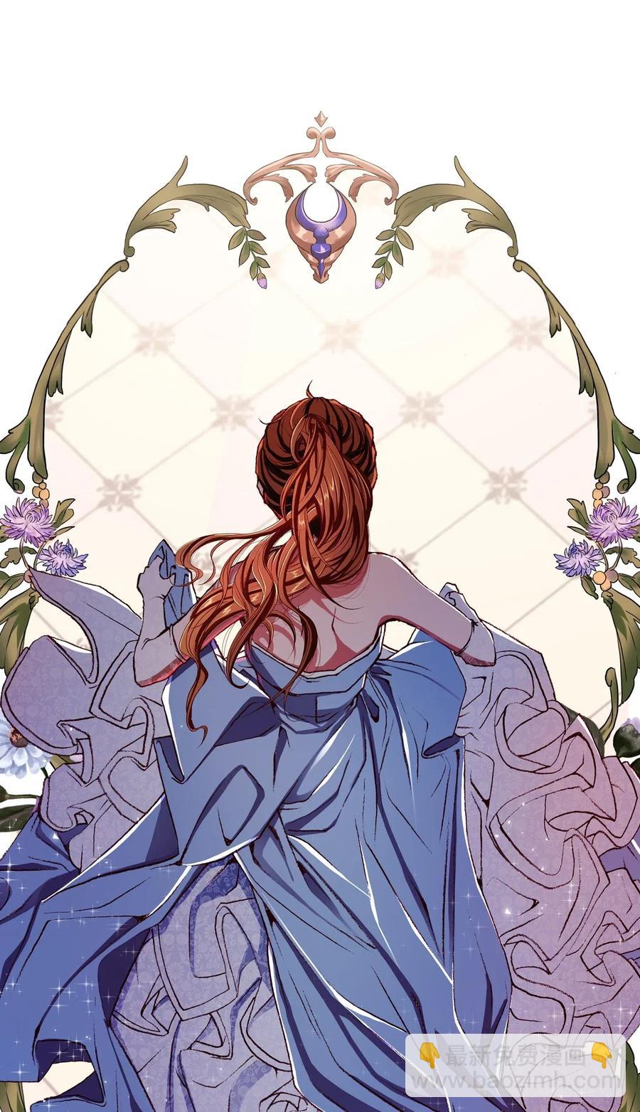 23 舞伴51