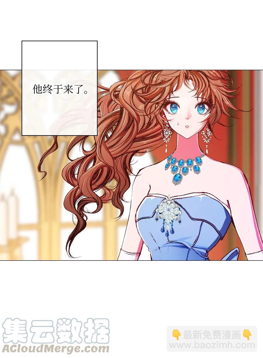 23 舞伴64