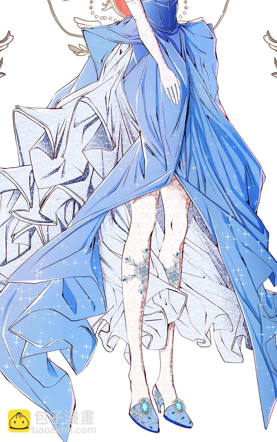 23 舞伴72