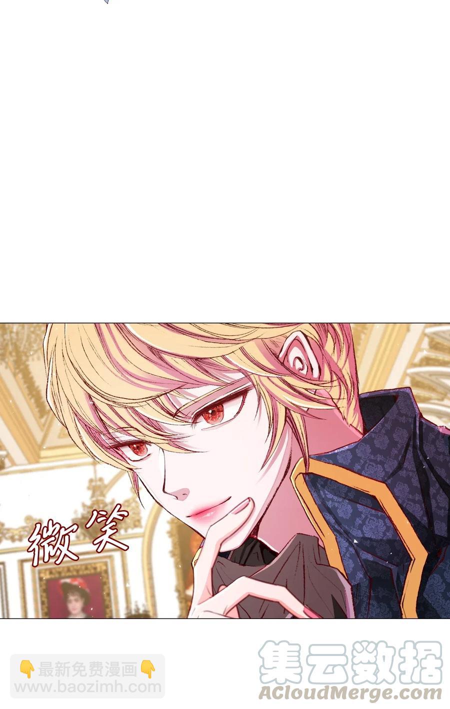 23 舞伴73