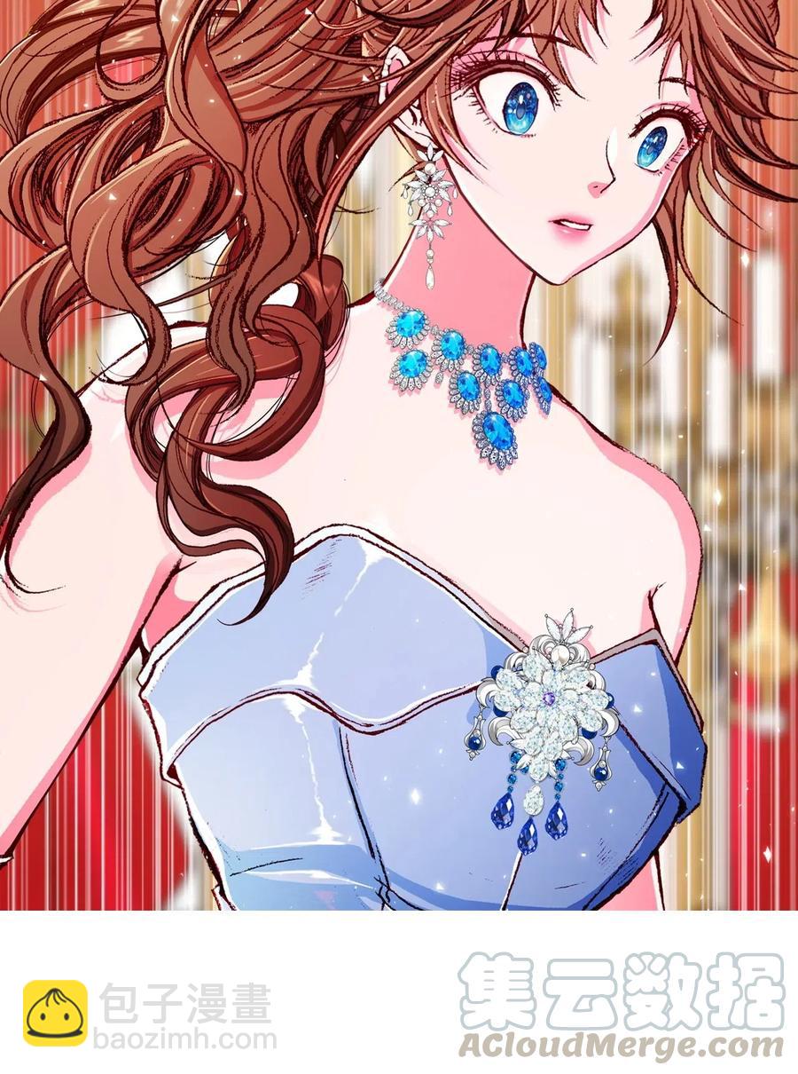 23 舞伴76