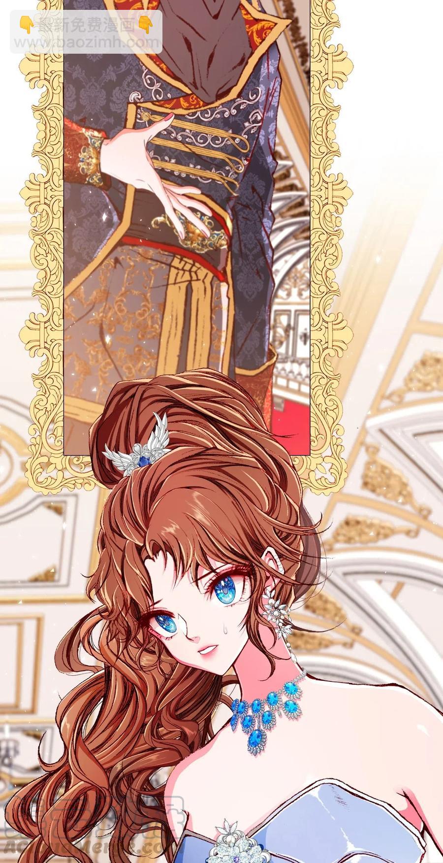 23 舞伴85
