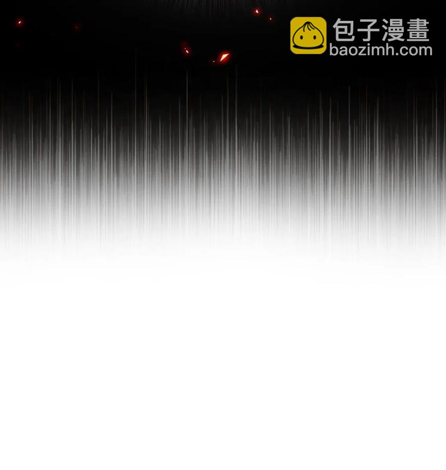 25 阴谋10