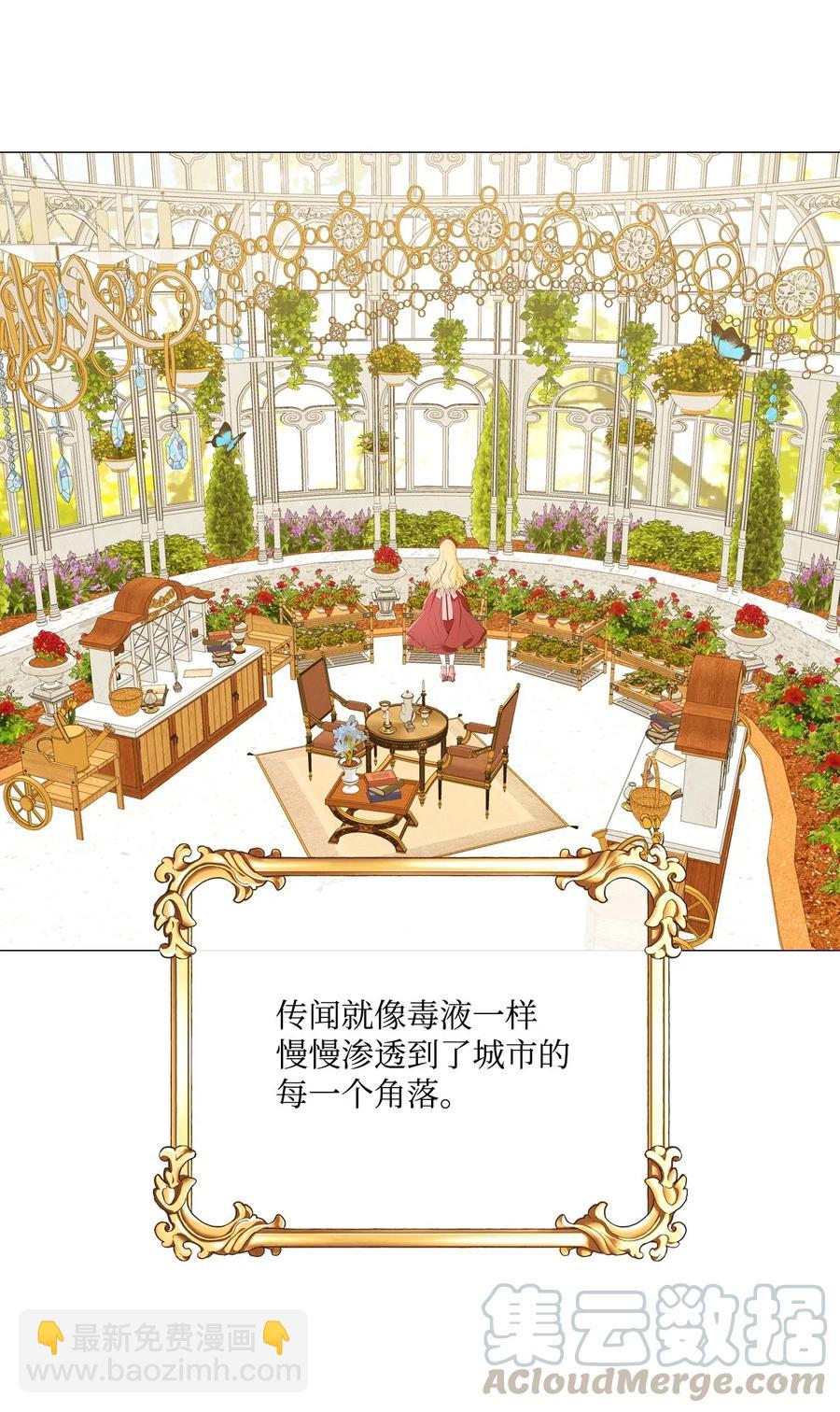 25 阴谋12