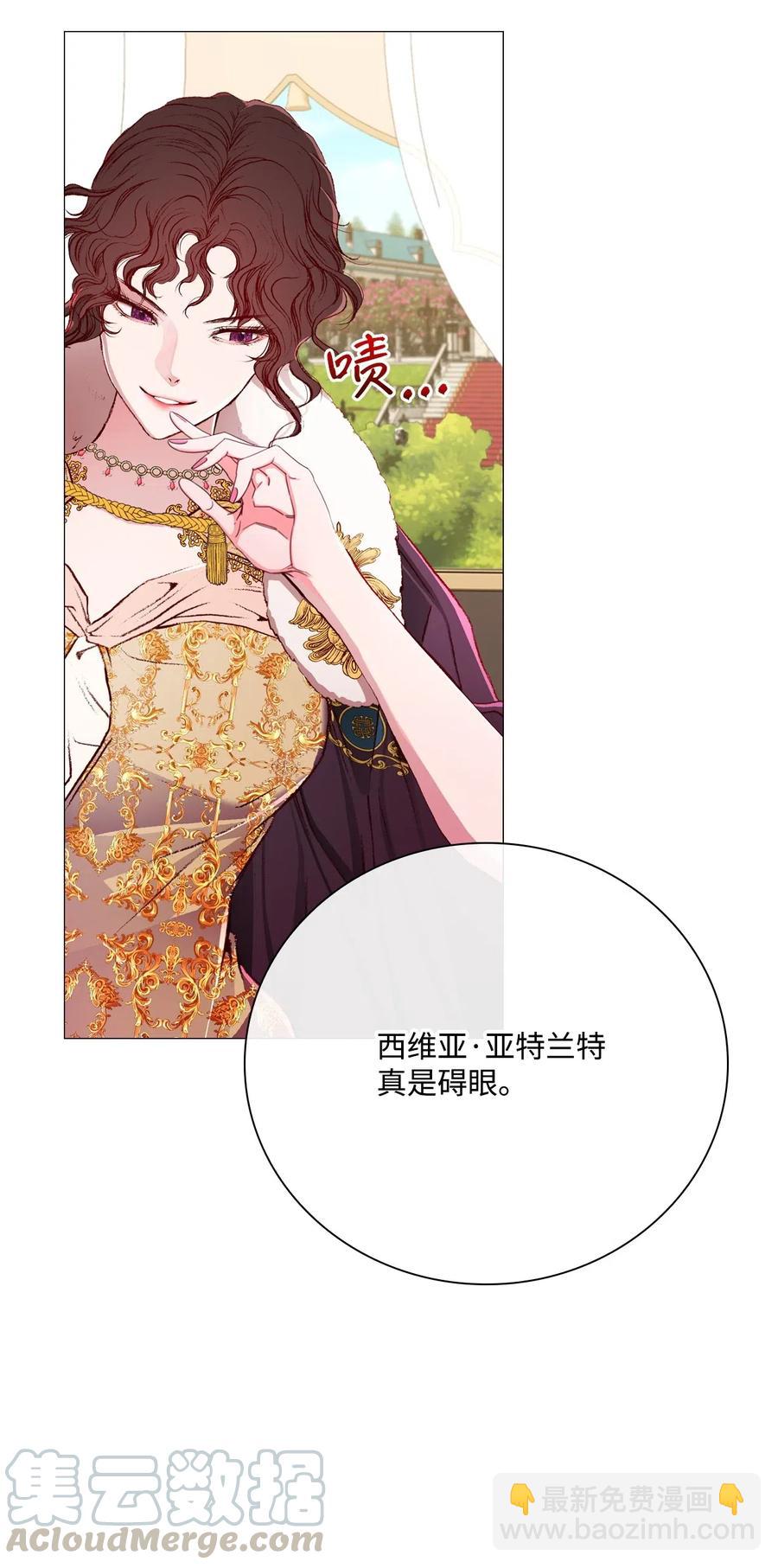 25 阴谋61