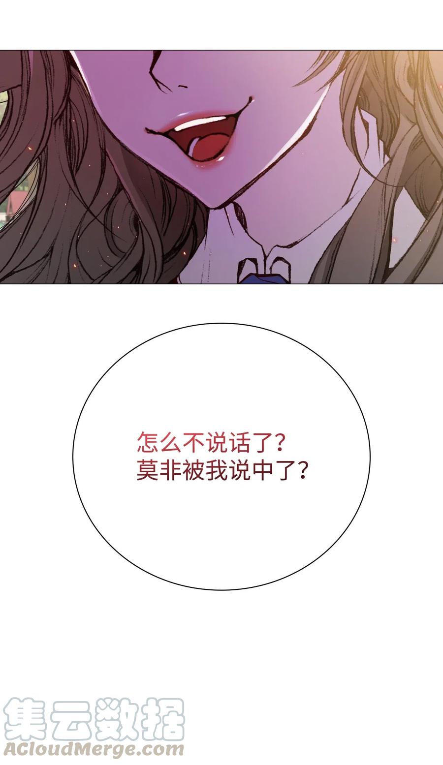 27 入学考试15