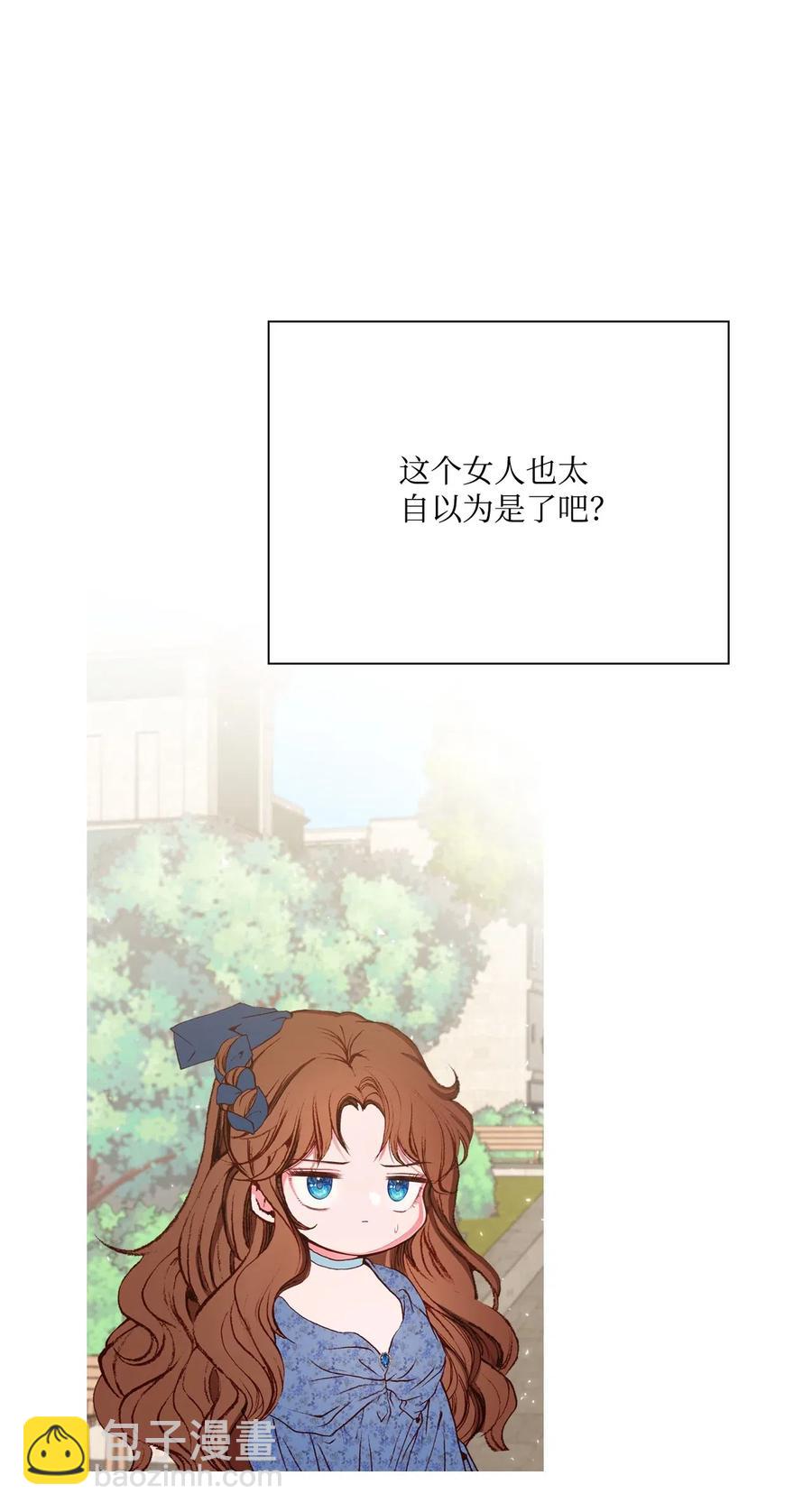 27 入学考试16