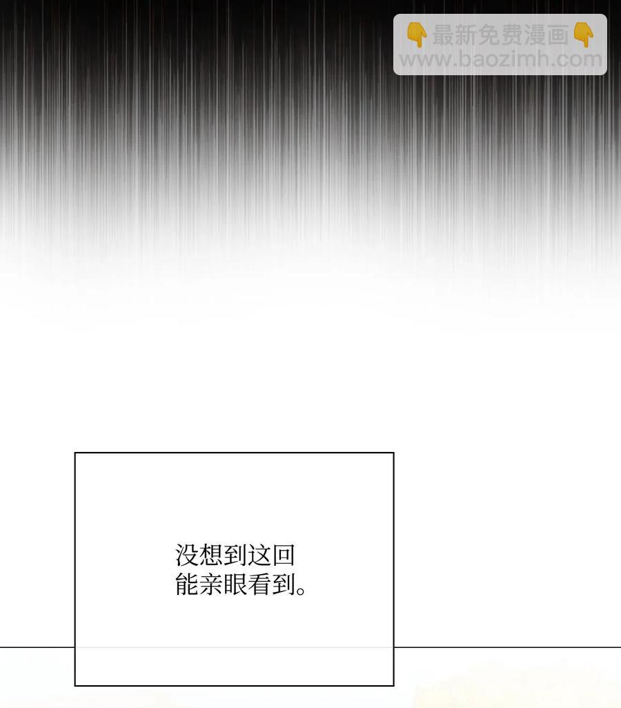 27 入学考试22