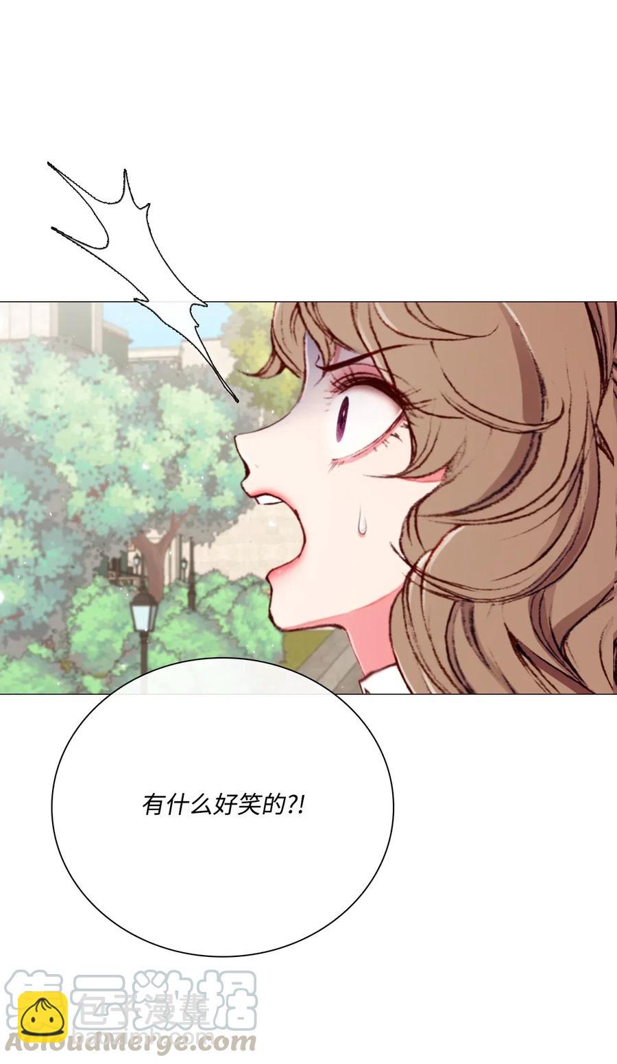 27 入学考试24