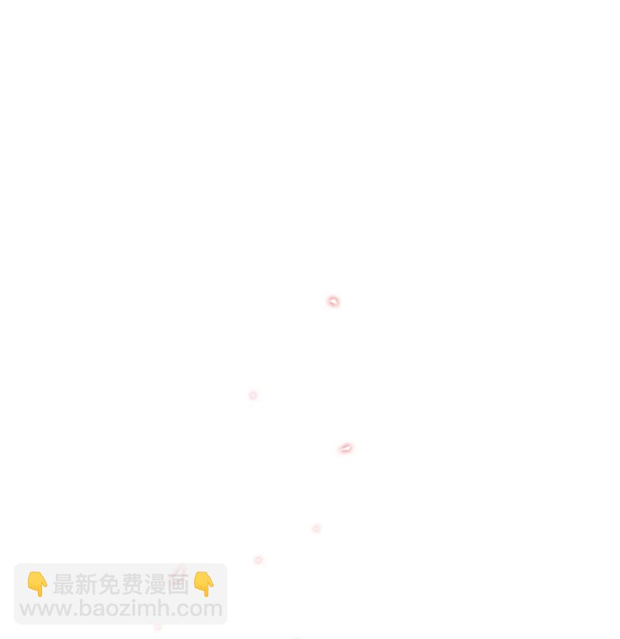 27 入学考试51