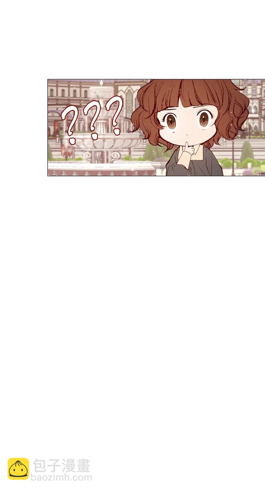 27 入学考试68