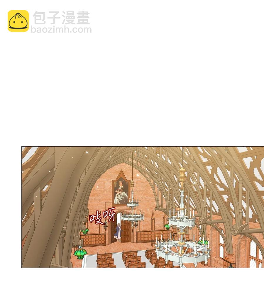 27 入学考试69