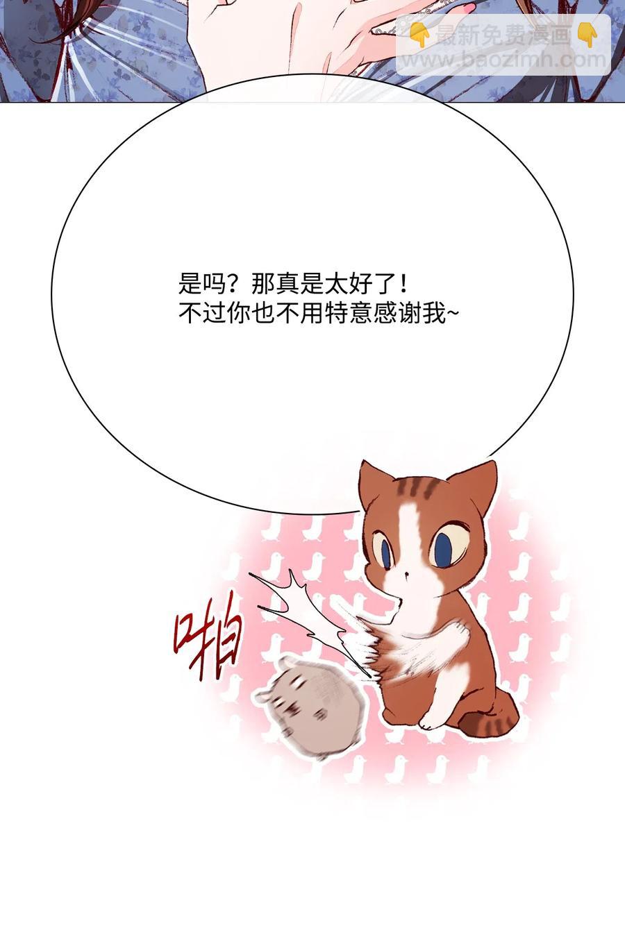 27 入学考试7