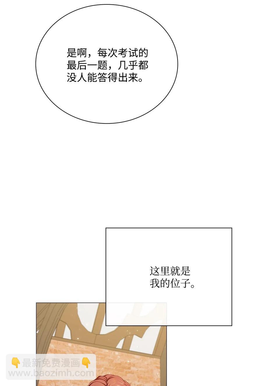 27 入学考试71