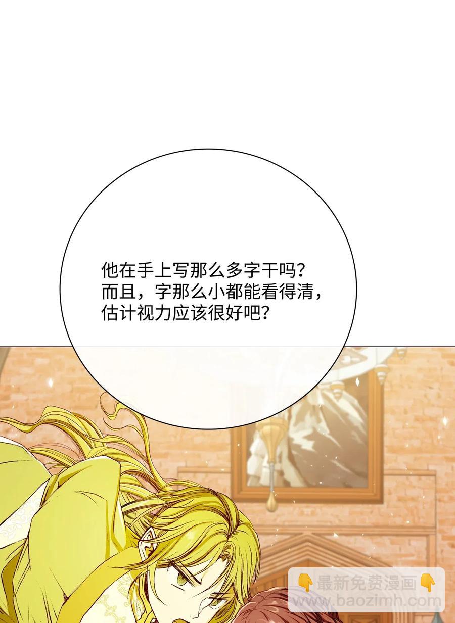 27 入学考试77