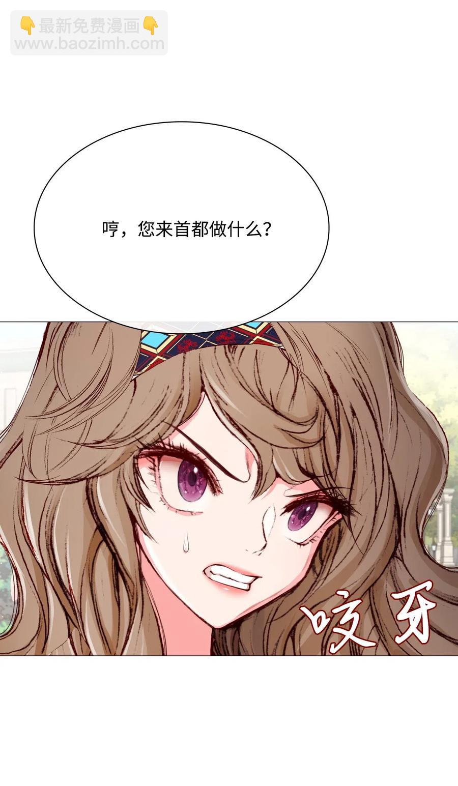 27 入学考试8