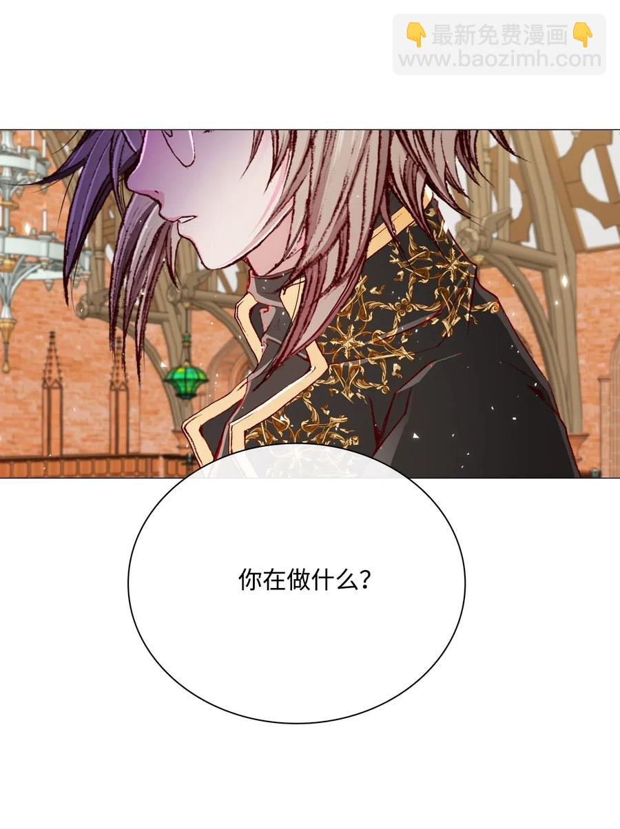 27 入学考试81
