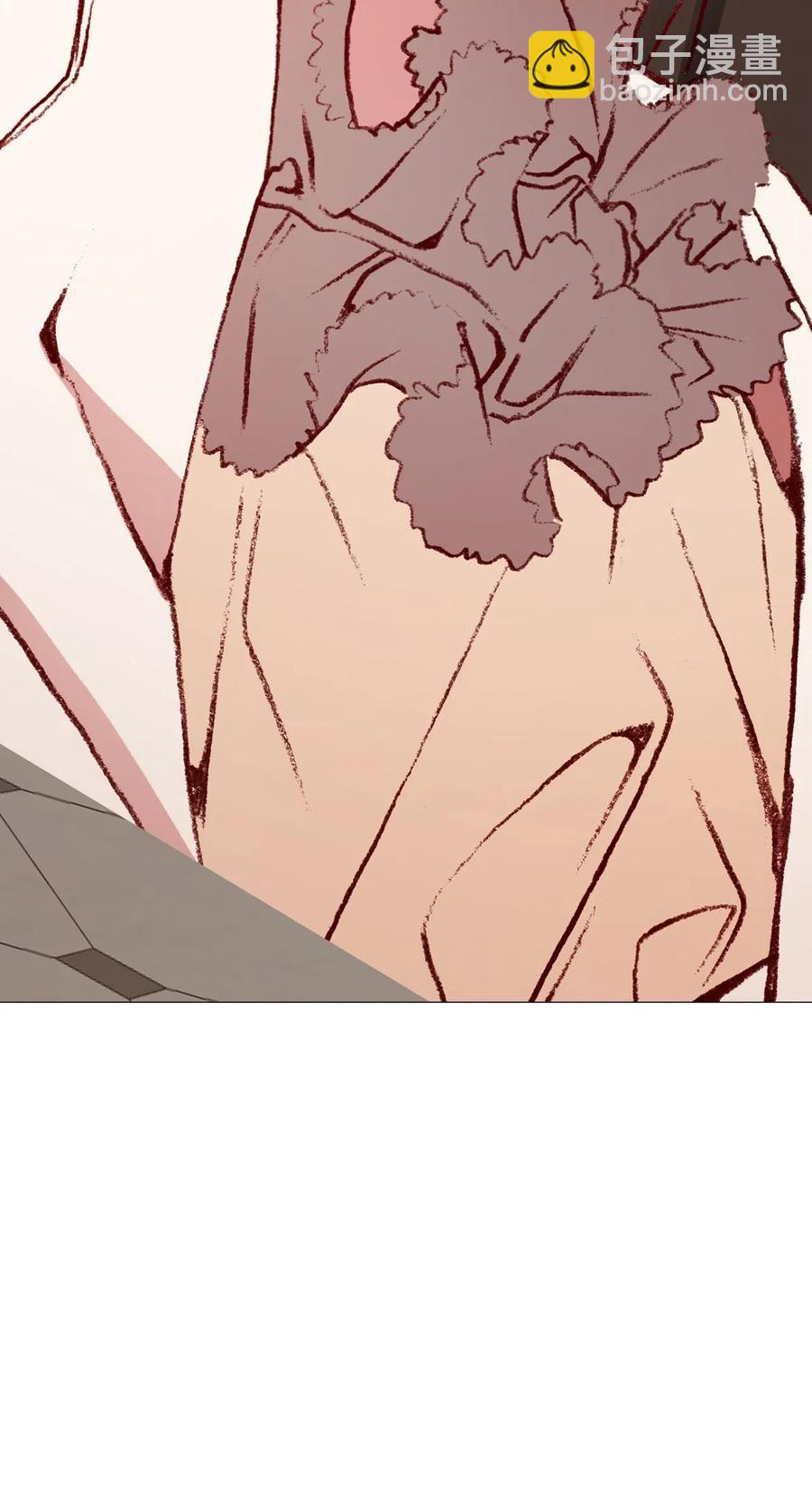 31 监狱66