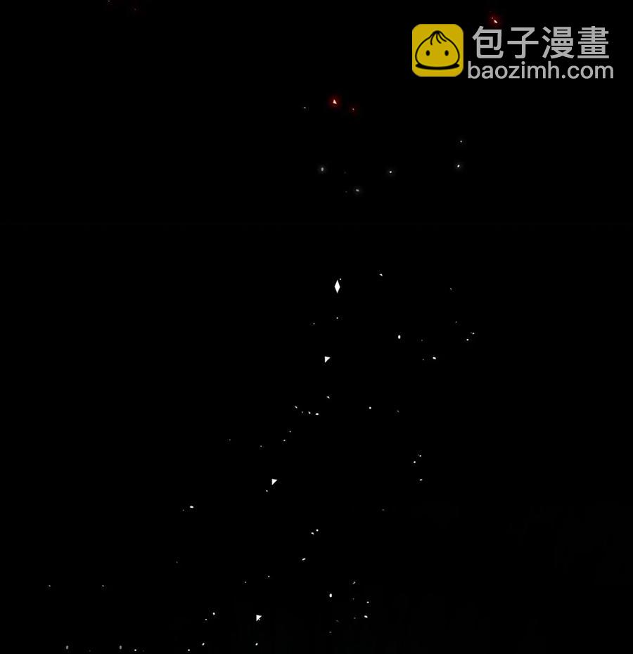 31 监狱7