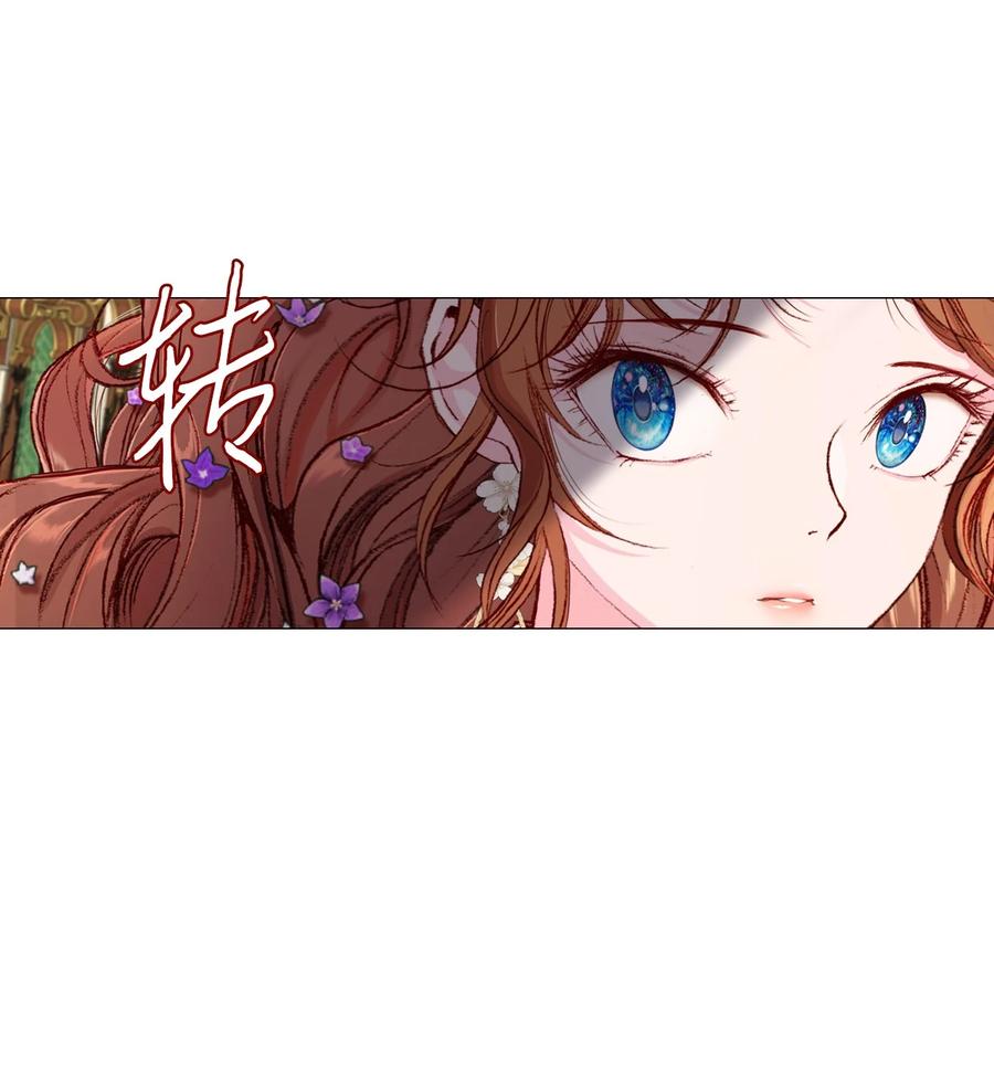 39 绑架10