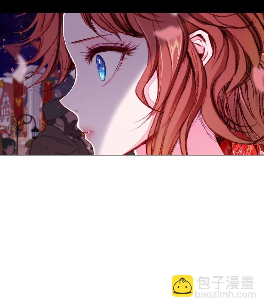 39 绑架74