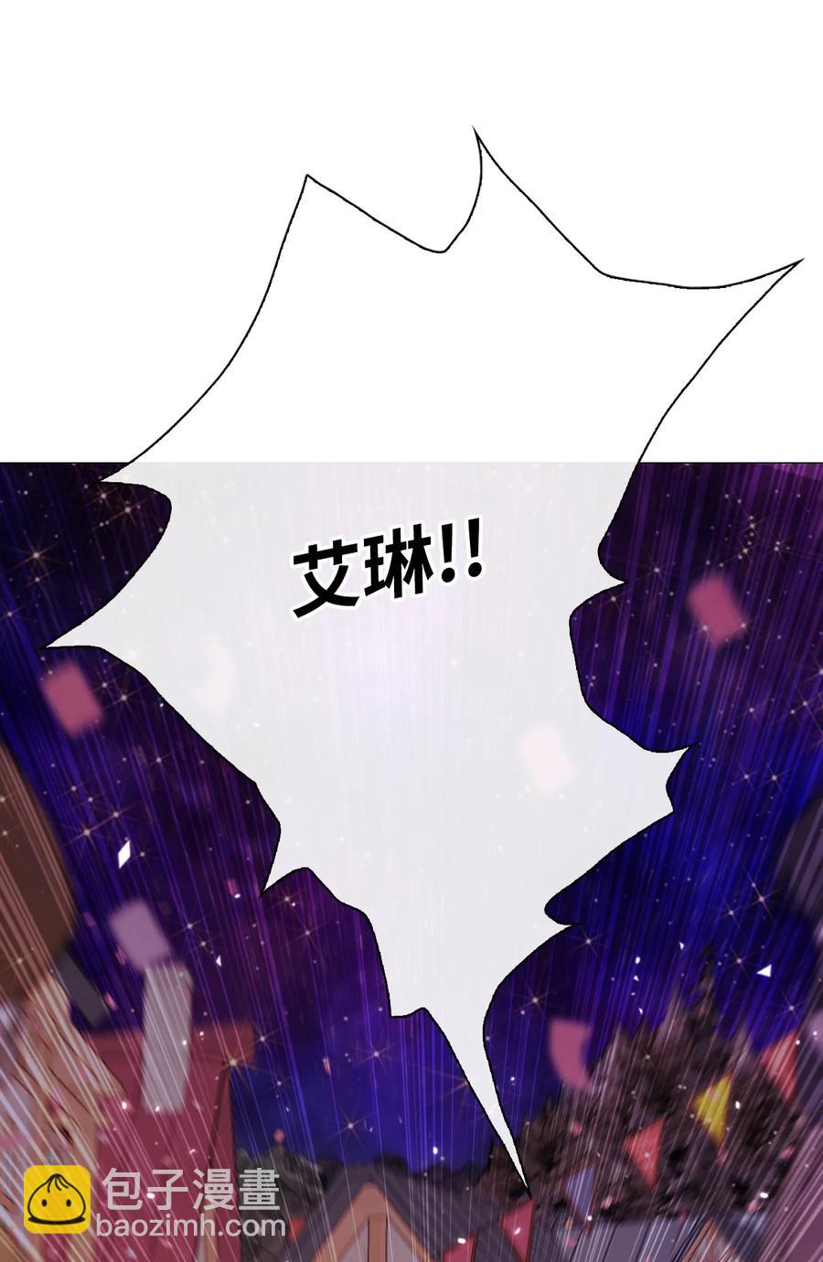 39 绑架78