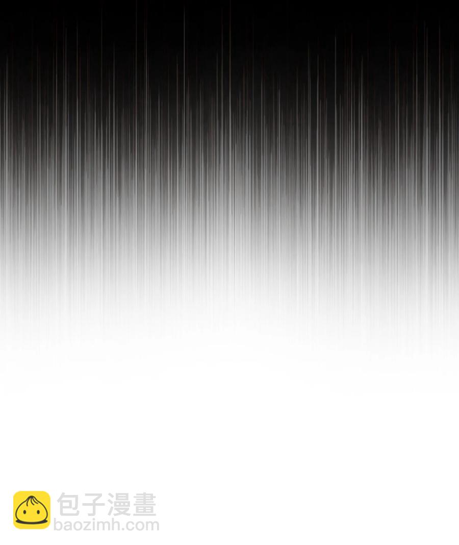 39 绑架80