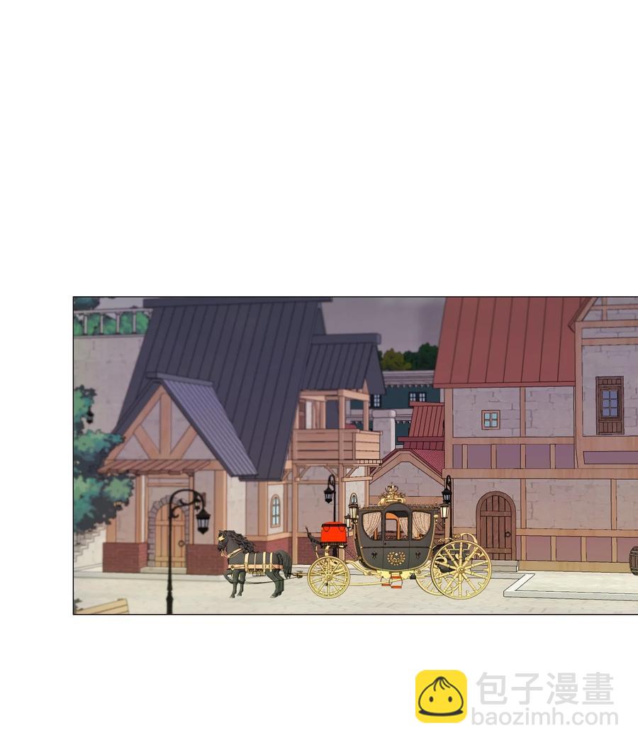 42 重大决定68
