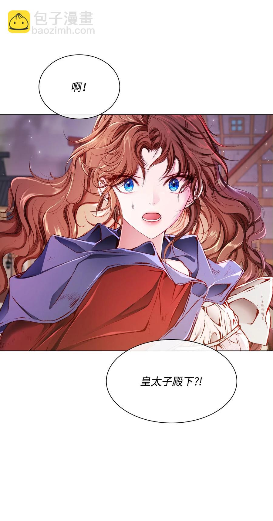 44 皇太子的主意1