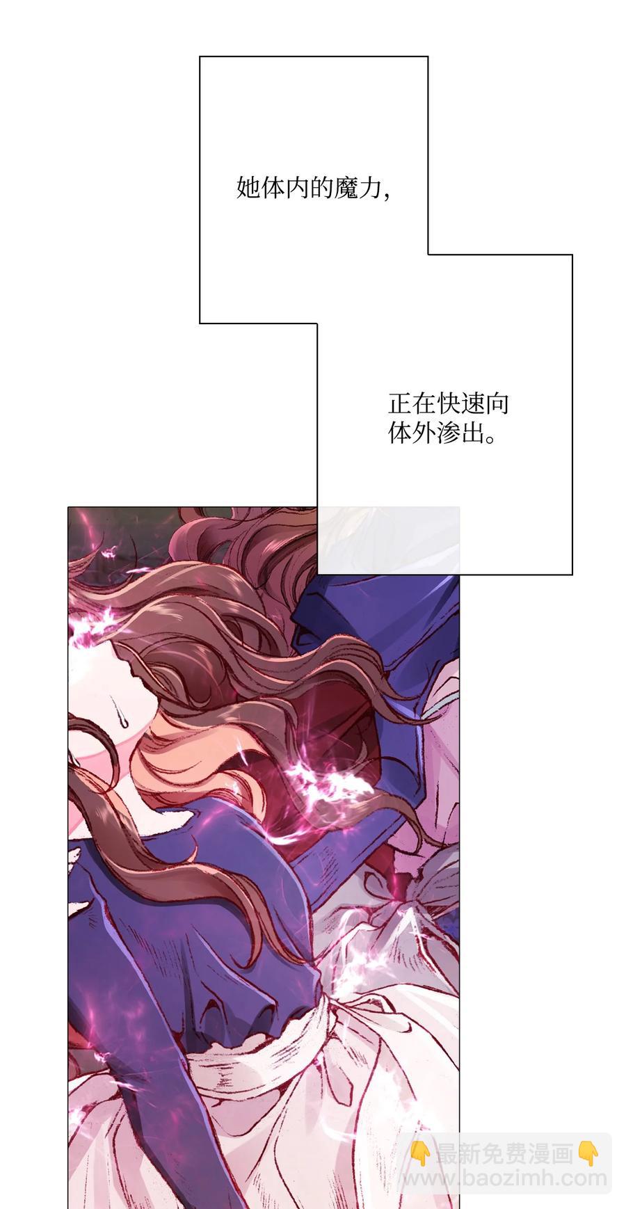 44 皇太子的主意38