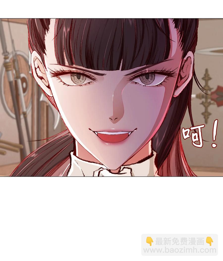 46 怨恨2
