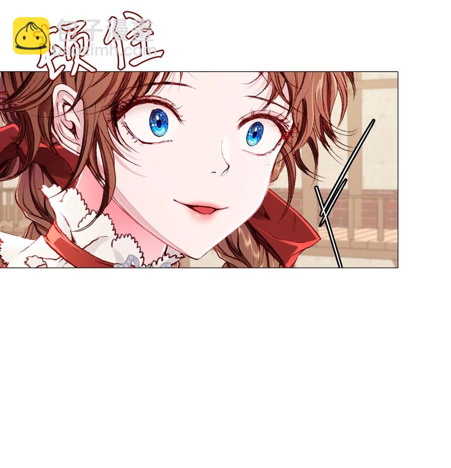 46 怨恨78