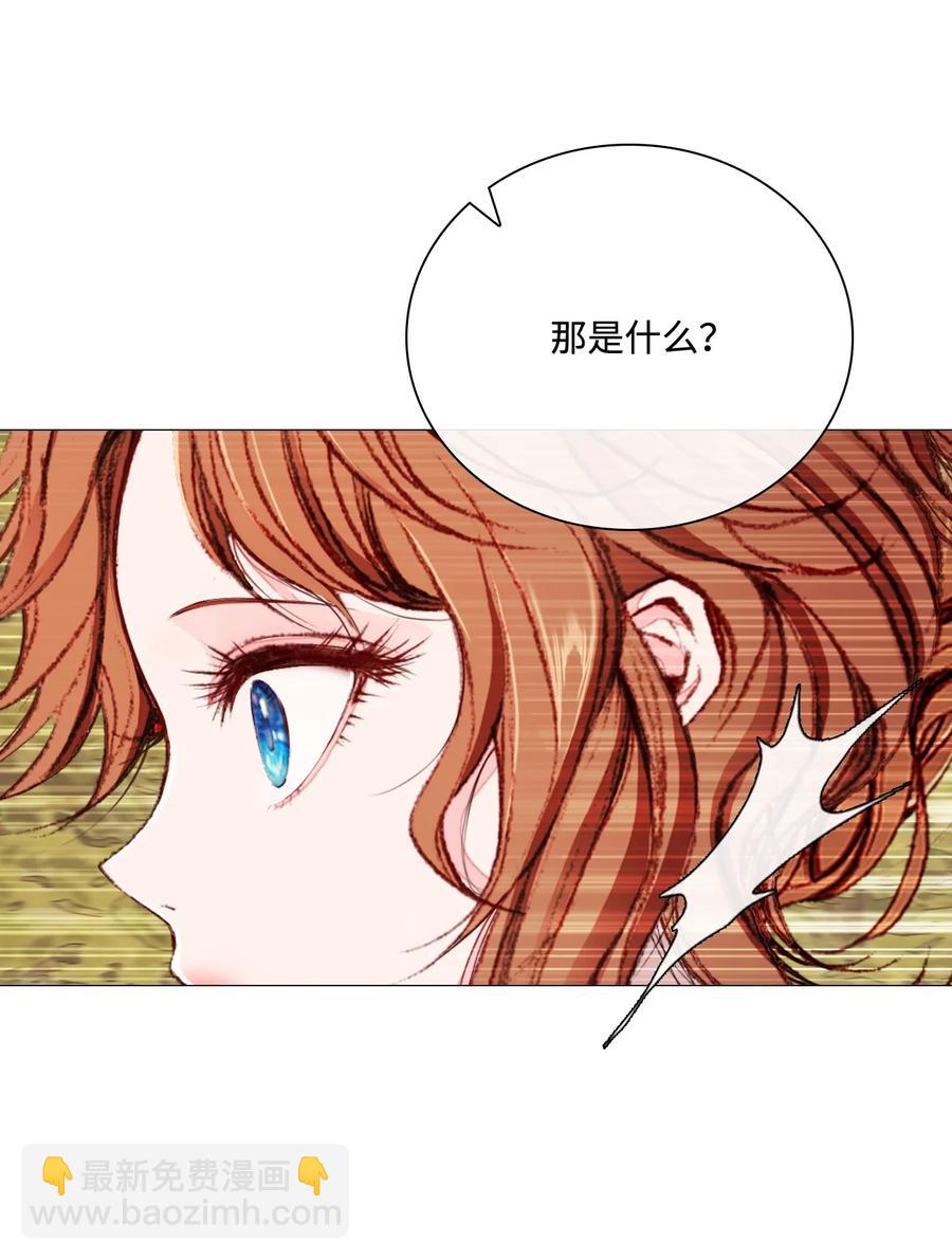 49 决斗43