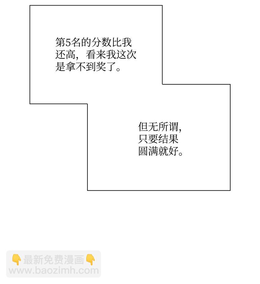 53 冠军69