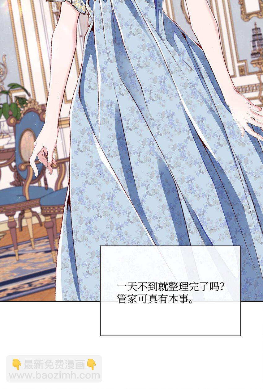 55 礼物35