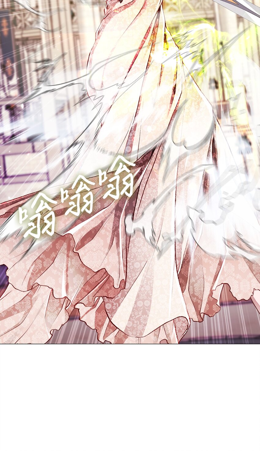 55 礼物75
