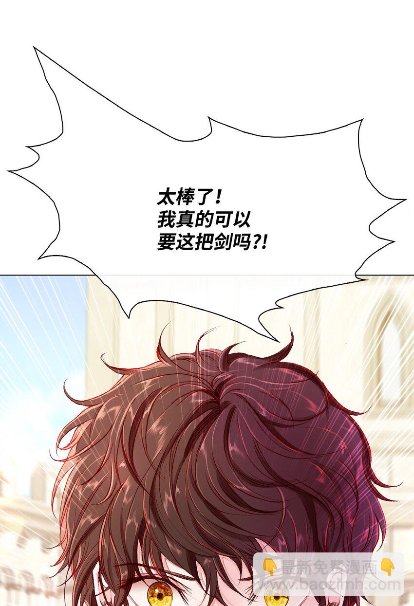 55 礼物78