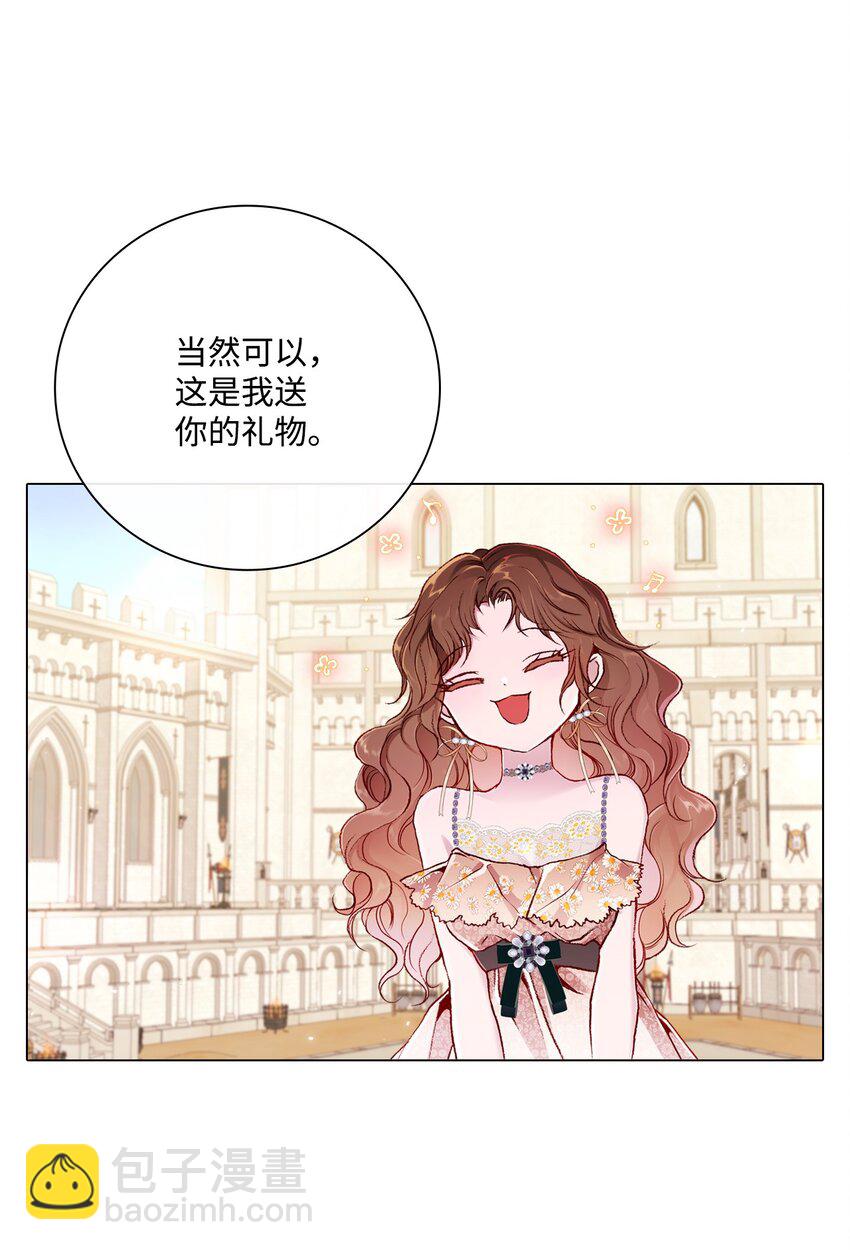 55 礼物80
