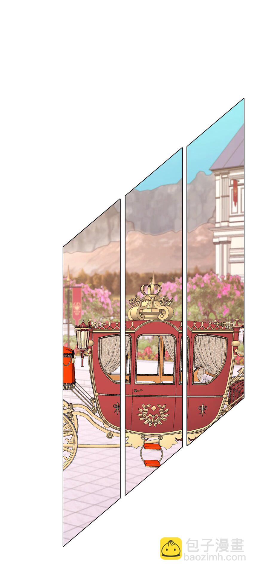 58 将计就计46