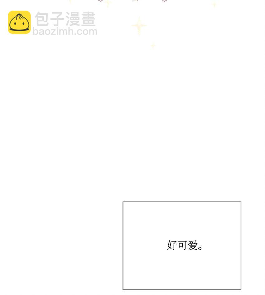58 将计就计72