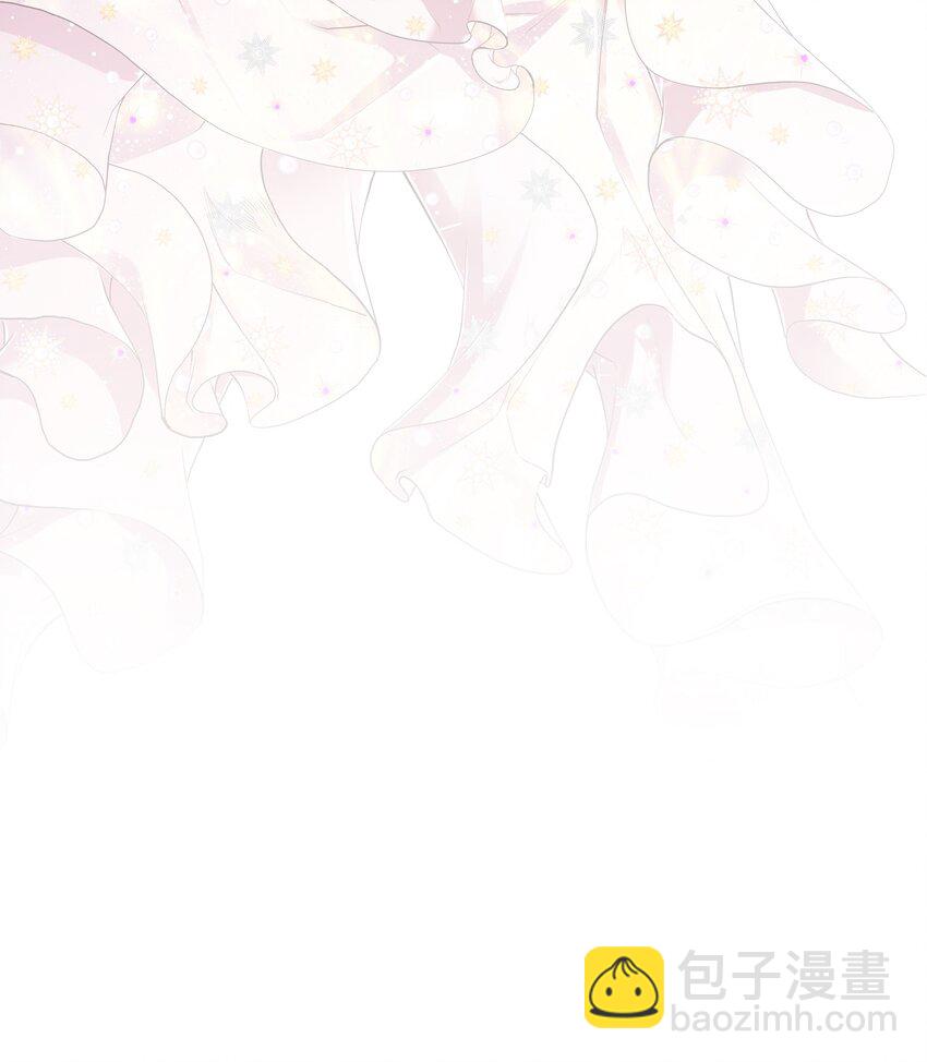 59 丹尼尔63