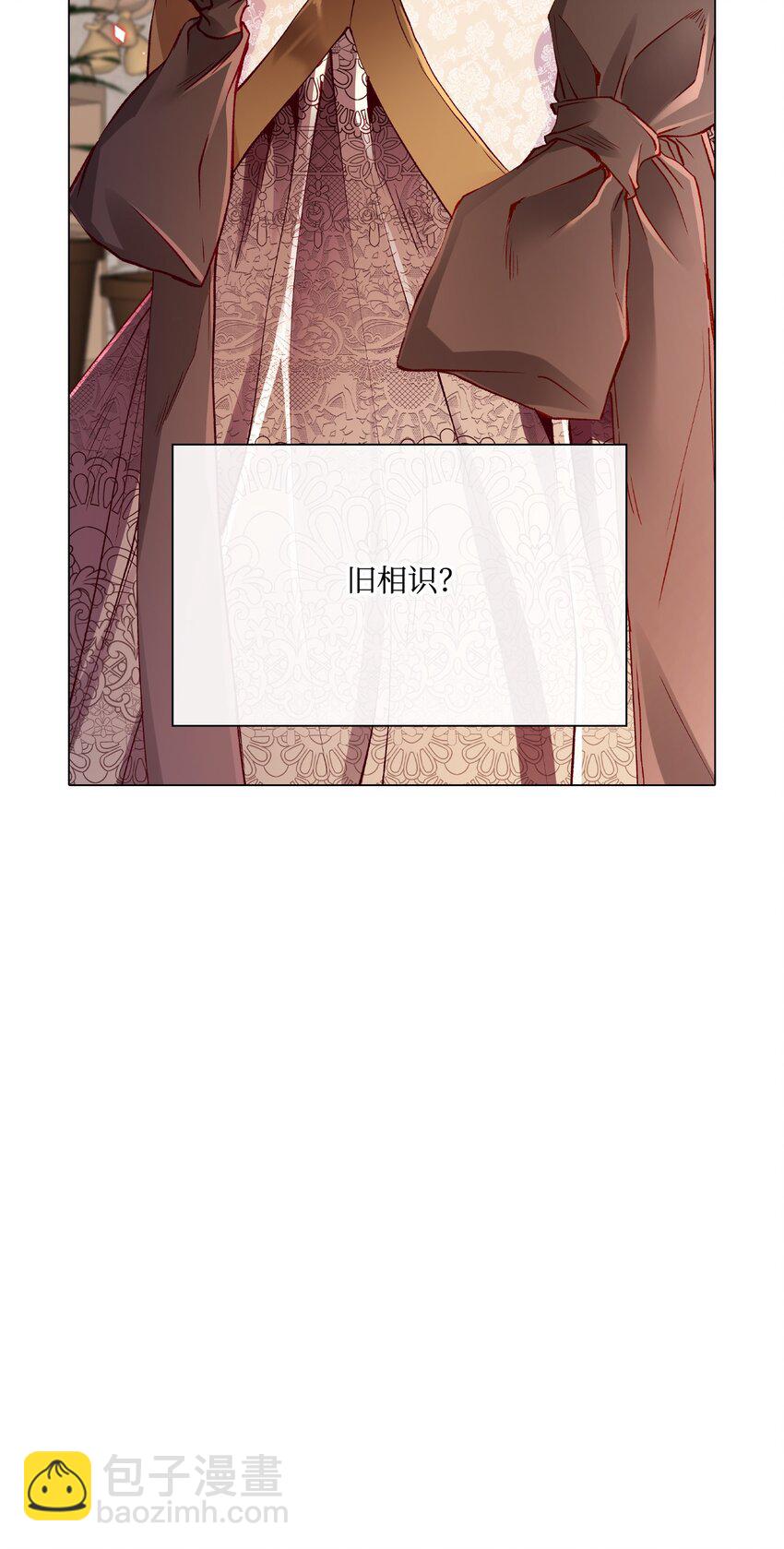 62 奇怪的委托金29