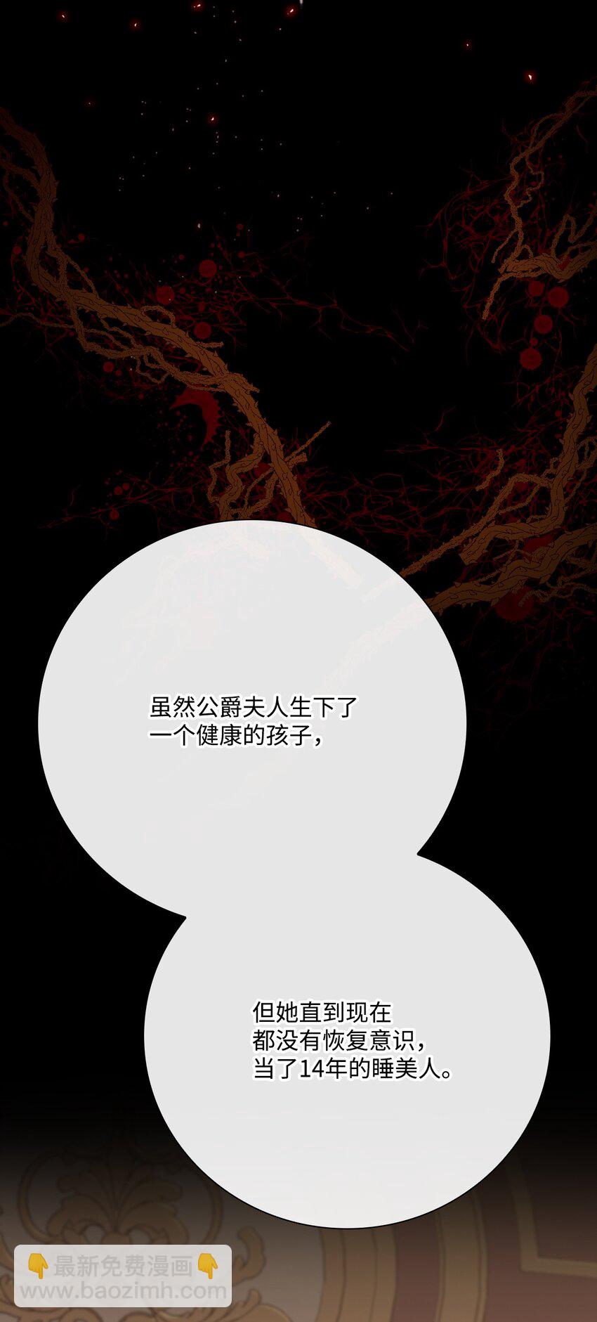 63 精灵王的嗜好34