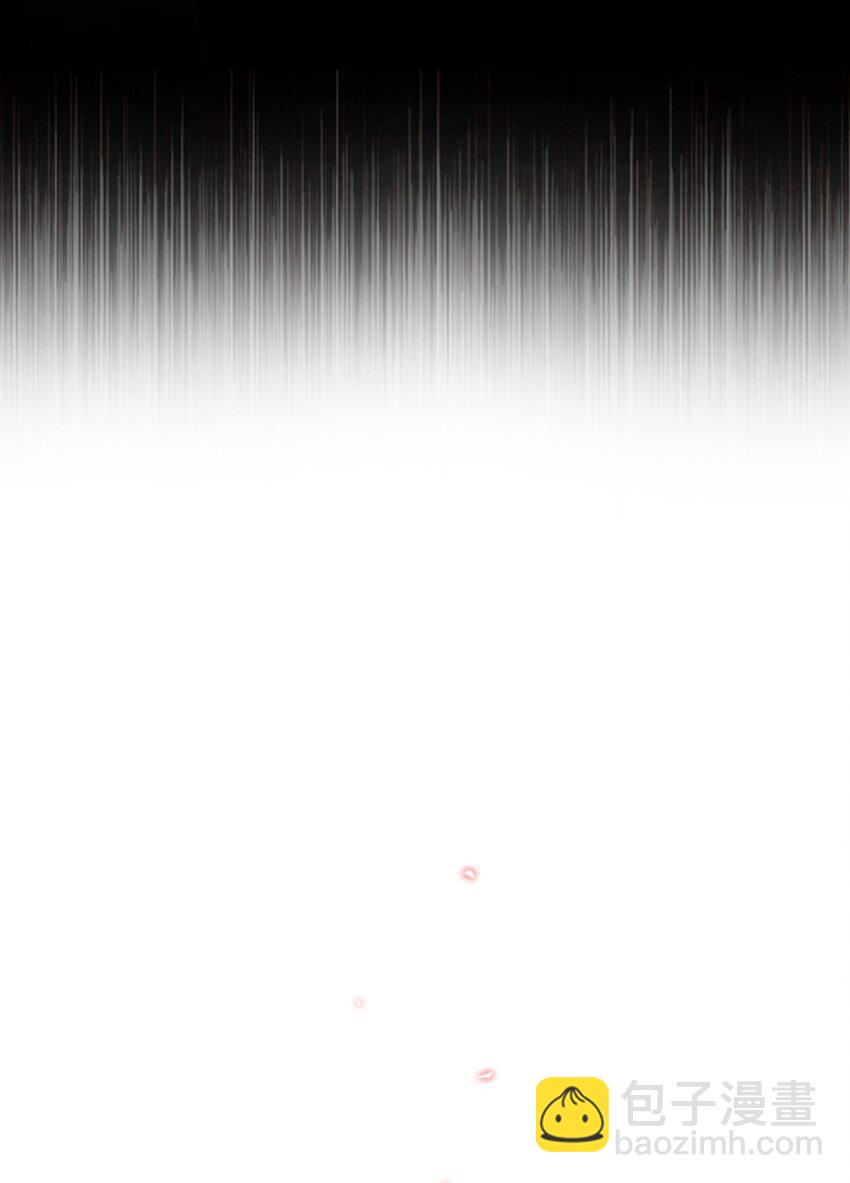 63 精灵王的嗜好64