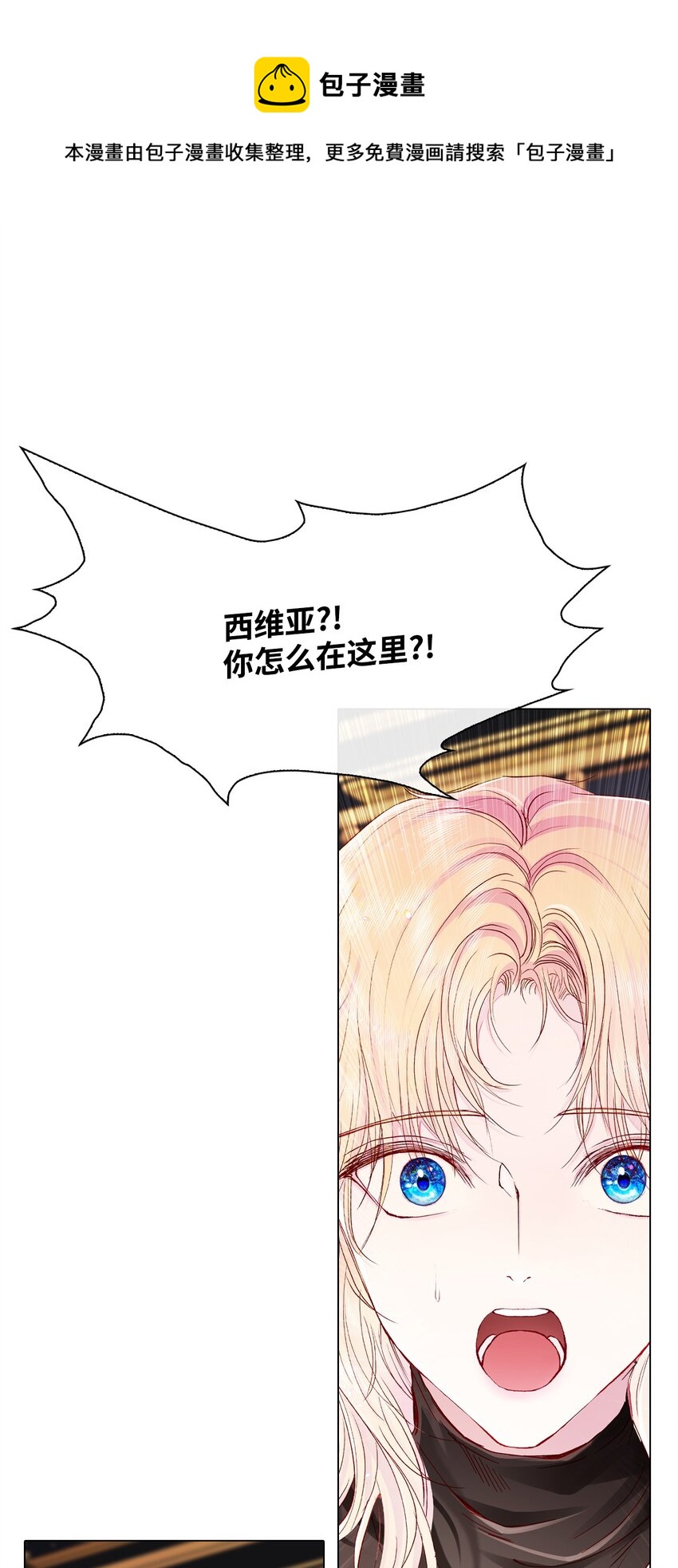 65 亲情0