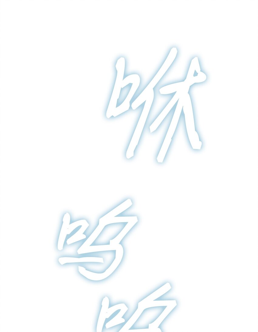 65 亲情16