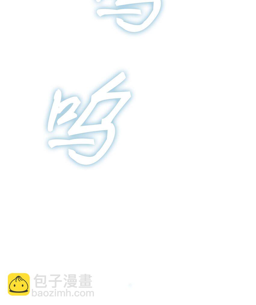 65 亲情17