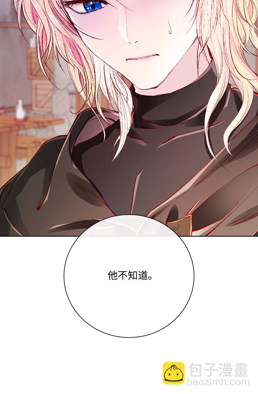 65 亲情30