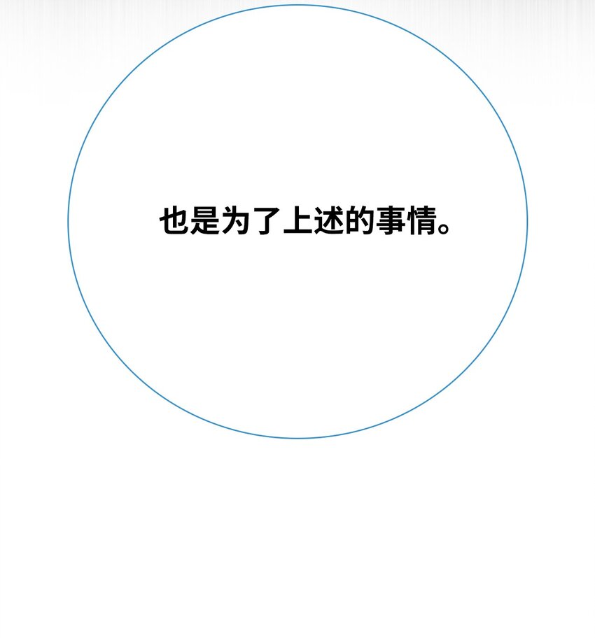 65 亲情39