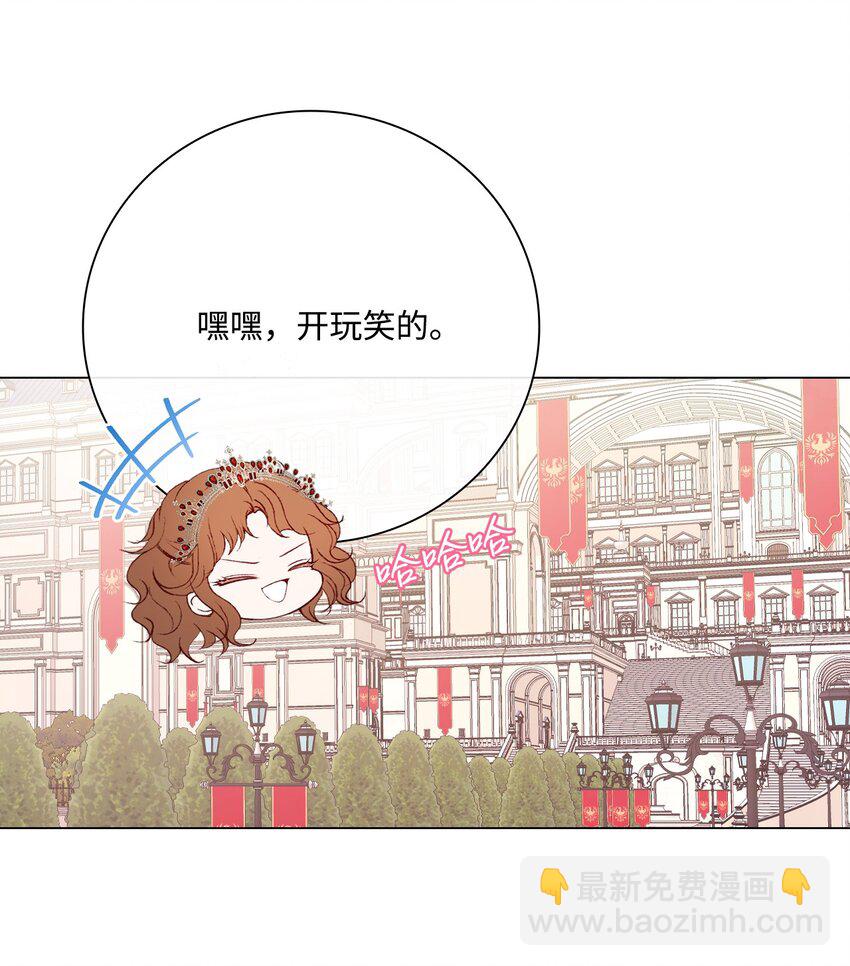 65 亲情89